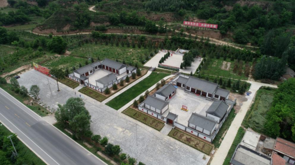 中国足协称赞泾川文汇,足协赞扬甘肃黑马球队