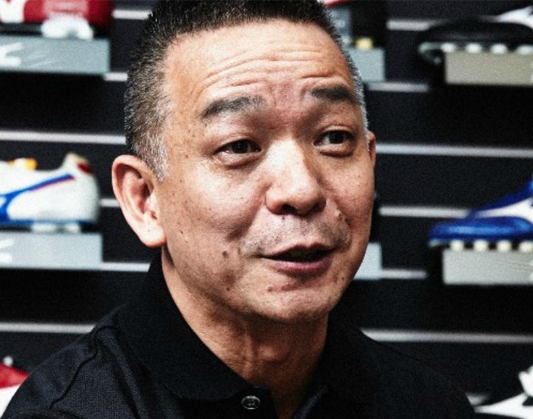 杀人足球诞生,杀人足球