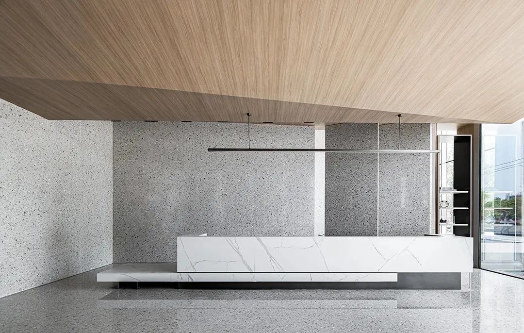 石材种类及优缺点,石英石石材哪个品牌好