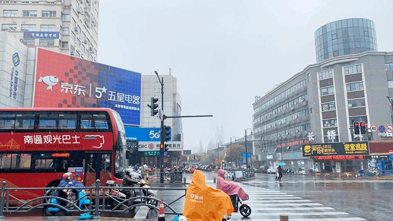那些年商场消失的女装品牌,南通各大商场