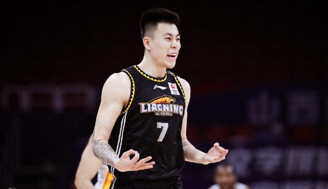 u21全国青年篮球联赛辽宁vs同曦,辽宁男篮对阵同曦现场直播