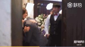 瘦成纸片人的明星,5位纸片人明星瘦成排骨