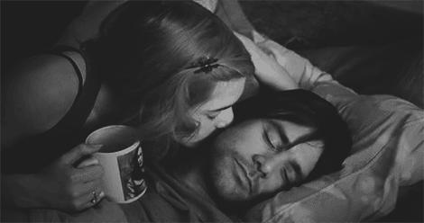 惊蛰之后,很多人都有了体味,记得做好这3件事,祛除体内的湿热