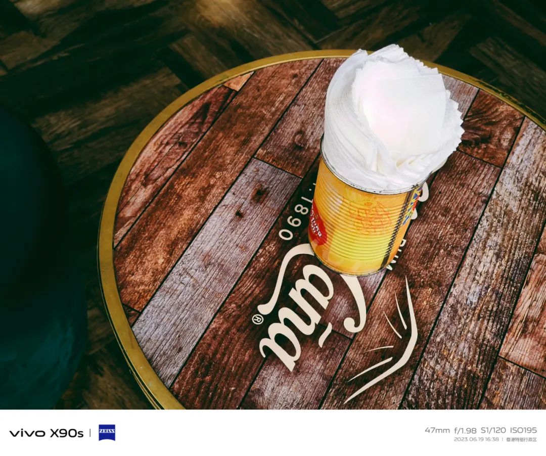 vivox9s鎷嶆憚鏁堟灉,vivox90s璐ㄦ劅褰辫皟