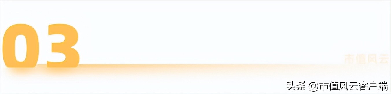 户外经济多火?连代工厂都找代工!扬州金泉:生产靠外包,销售看脸色