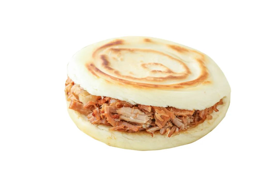 北京面馆油泼面,一碗不正宗的油泼面