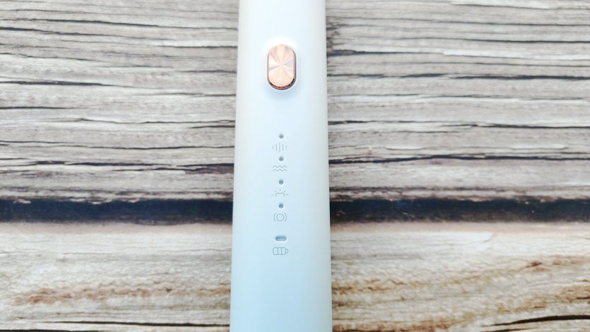 联想电动牙刷a1pro什么时候出的,联想电动牙刷a1好还是t1好