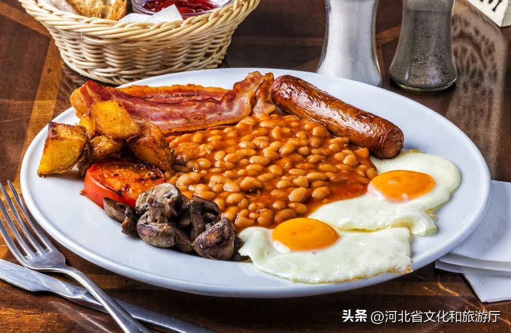 中国最好吃的十大罐头,中国罐头好吃吗