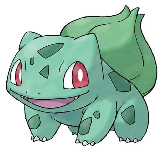 千颂伊近况,千颂伊在上海出席活动