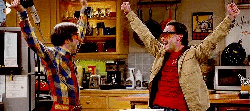 厨房黑科技让你的生活更有品味,厨房必备的10个黑科技