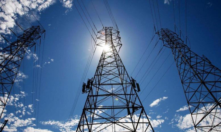 中国没有突破的十大尖端科技排行,中国科技先进吗