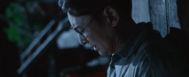 80年代的国产惊悚恐怖片,一部足以摧毁你三观的国产恐怖片