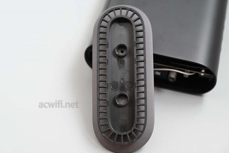 小米redmi路由器wifi6,小米全屋路由拆解