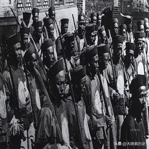 日军日记：*安妇慰**不服从管教，我很愤怒，用*刀刺**插入她的*体下**