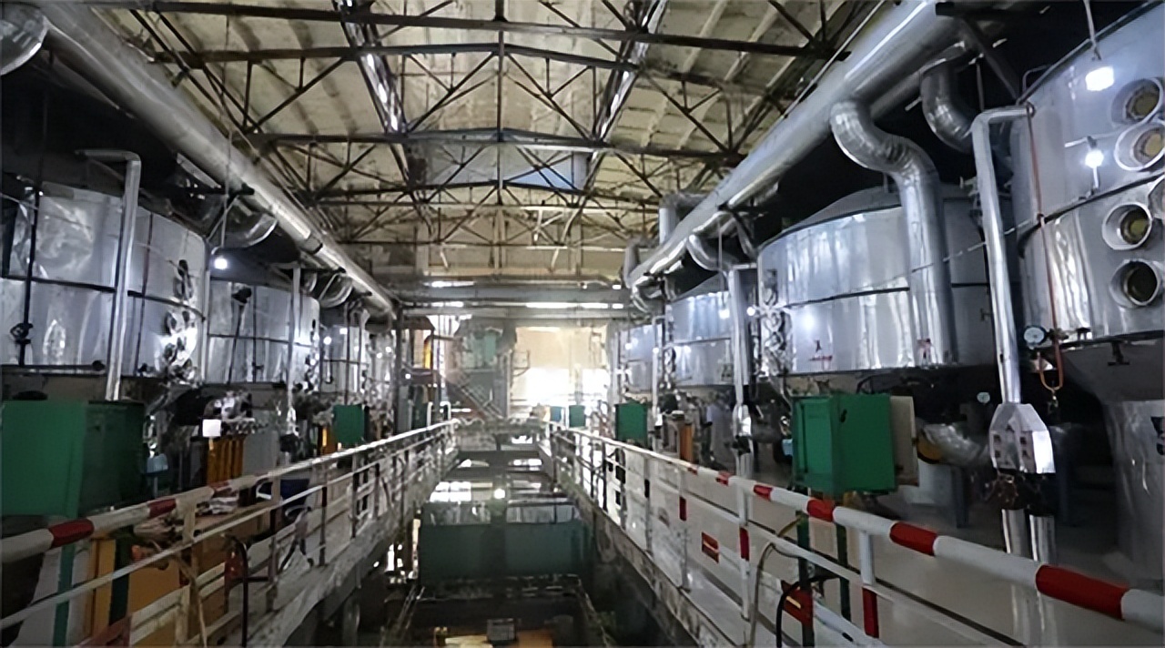 中国经济大发展，从巴西装1亿2000万斤白糖回国，印度要羡慕了