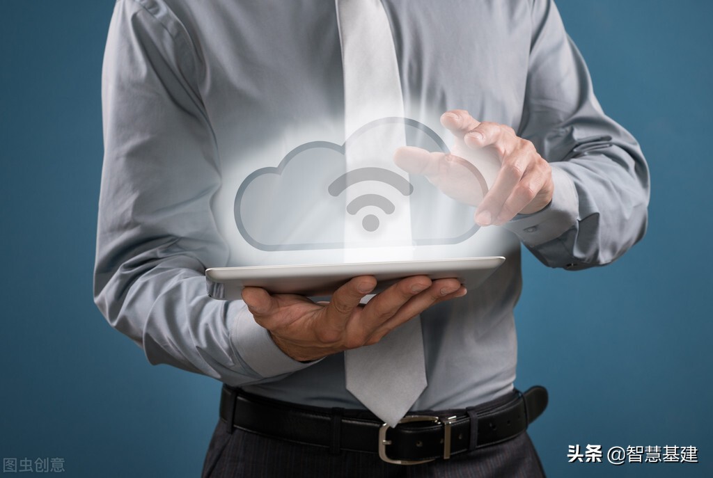 icloud备份都备份什么,icloud备份什么内容