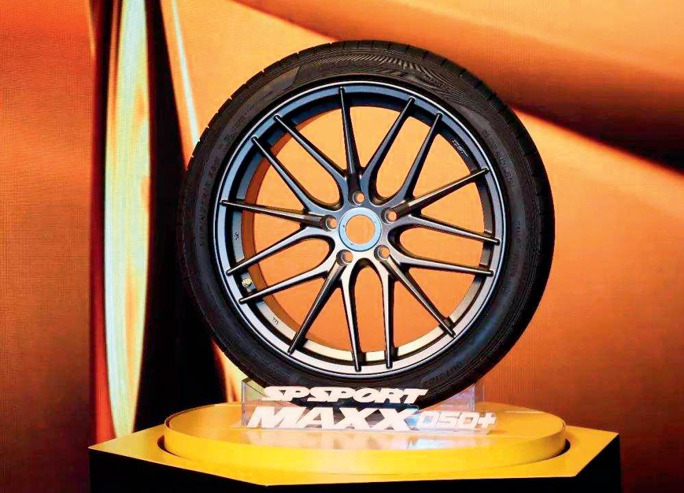 电动车选哪种轮胎最好,纯电动车轮胎和普通轮胎的区别