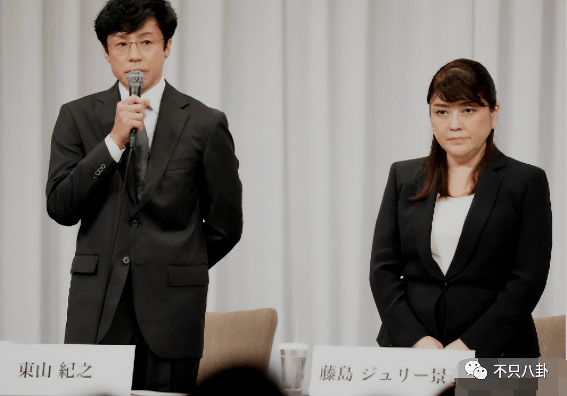 一身黑料还推他上位？难怪会被集体*制抵**啊！