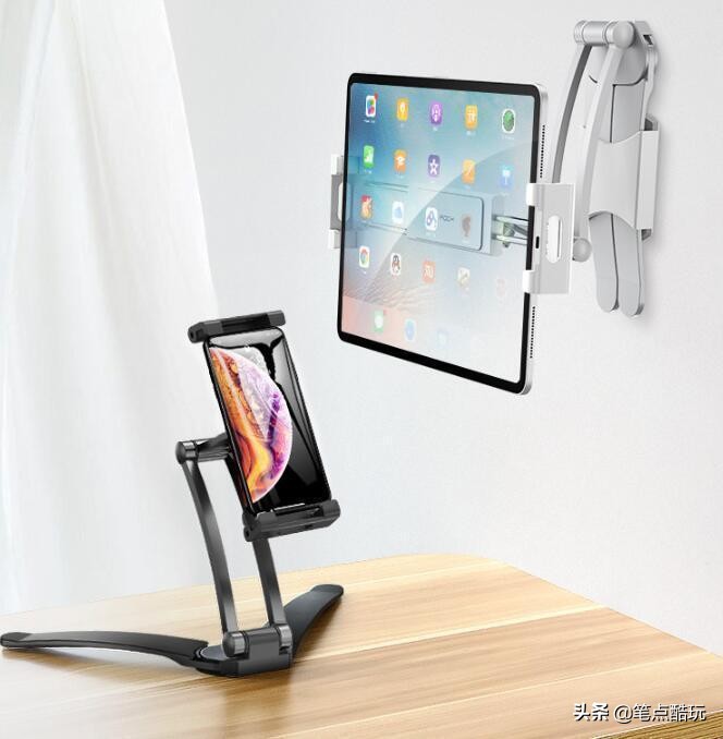 笔记本和平板二合一推荐,平板笔记本二合一值得购买吗