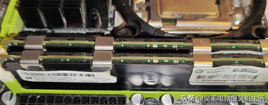 英特尔xeonx5675怎么样,英特尔xeonx5670玩吃鸡怎么样