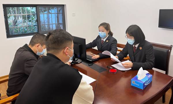 软件工程师应聘现状,软件工程师求职