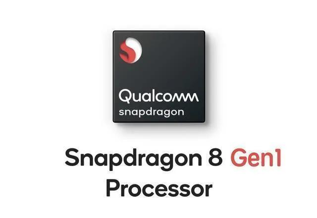 下半年发布的旗舰机最值得买,亮点颇多盘点即将发布的5款新机