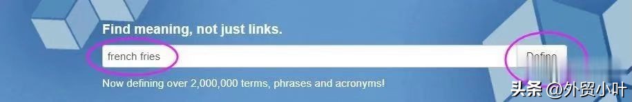 关键词的选词及优化方法,最好用的几个关键词挖掘工具