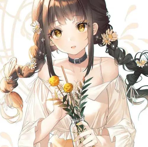 脸盲症有什么好的方法治疗吗