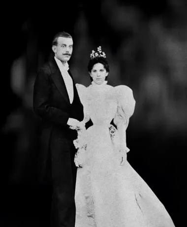 梵克雅宝双面黑白价格,梵克雅宝芭蕾舞胸针卡米拉