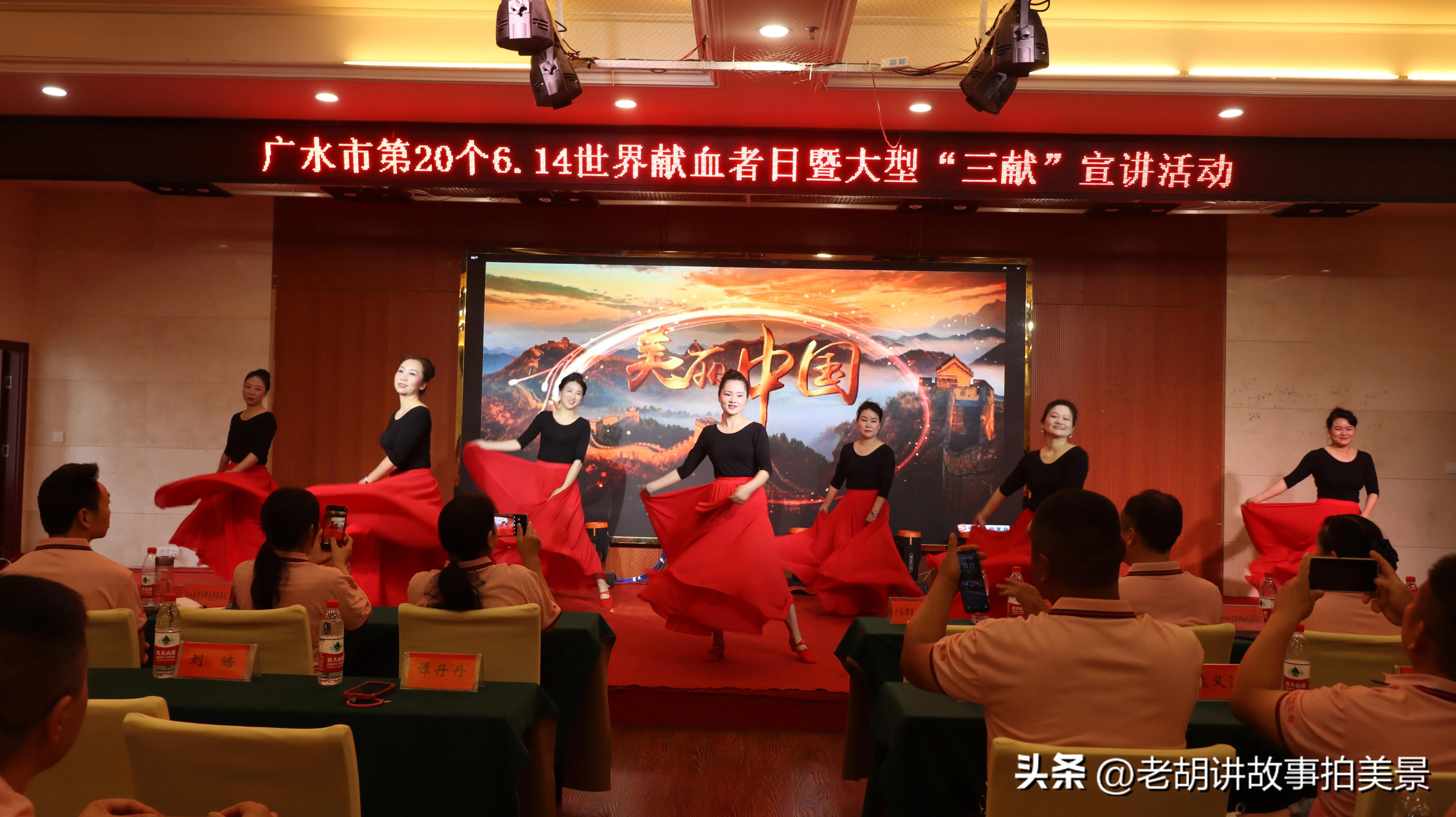 衡水无偿献血奉献奖获奖名单,芜湖市全国无偿献血奉献奖