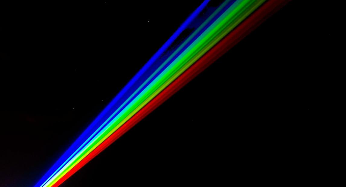 激光投影和nec投影仪哪款最好,necrgb激光投影机