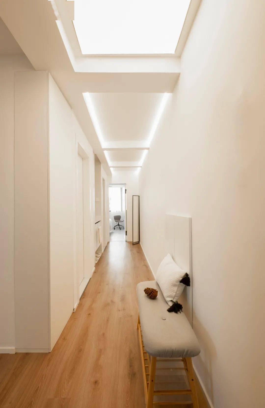 上海徐汇区老公房成套改造,上海50年代老公房旧改最新消息