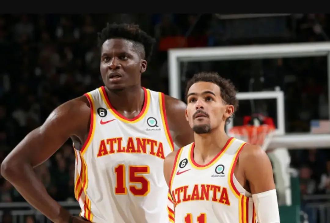 火箭篮网同样拿下4连胜,火箭战胜篮网队