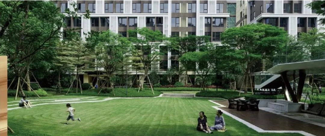 深圳美盛岭尚苑在龙岗哪里,深圳美盛岭尚苑项目付款情况