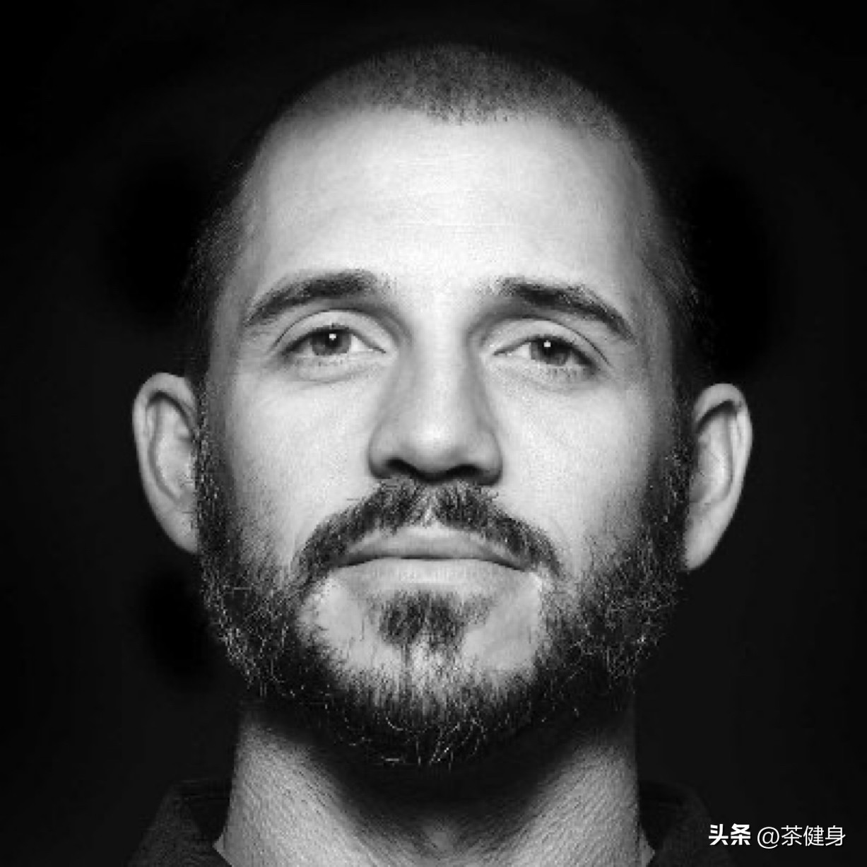 3百万粉丝大咖,3-4爆发力训练