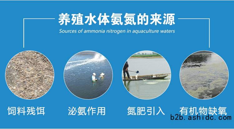 姘翠骇鍏绘畺鍒嗗瓙姘ㄥ拰绂诲瓙姘ㄧ殑鍖哄埆,璁よ瘑姘翠骇鍏绘畺