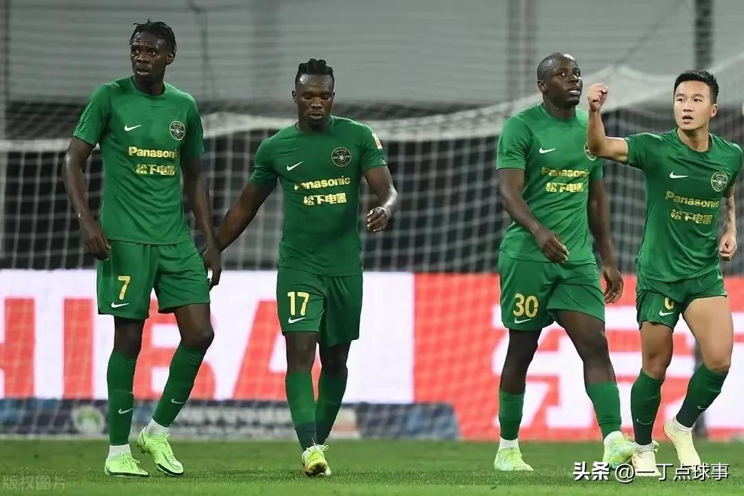 中超积分榜海港为啥只有6场,中超积分榜上海海港输了哪一场