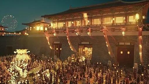 一看就沦陷的好书,令人沦陷的好书