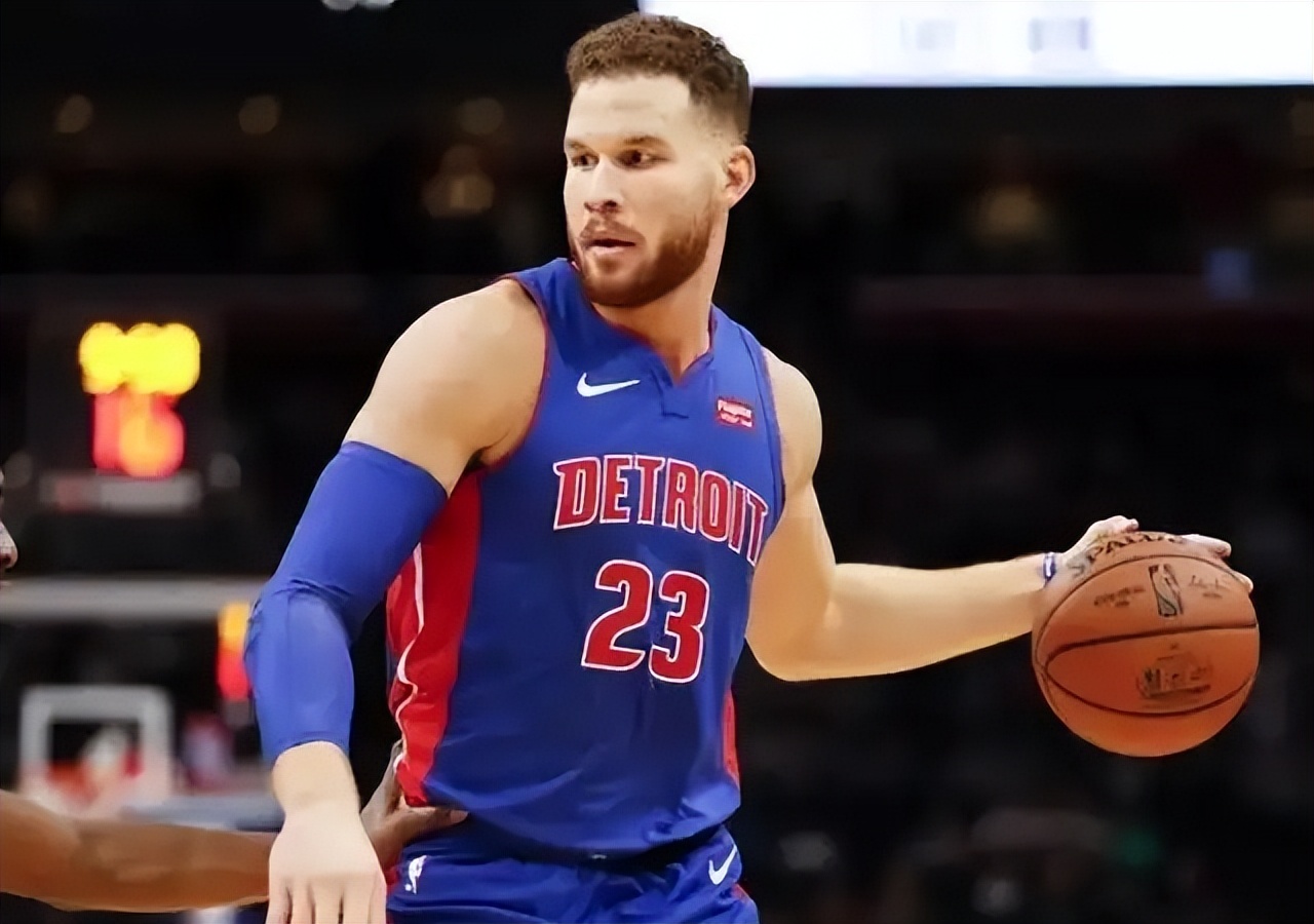 新秀格里芬最新消息,格里芬签约勇士最新消息