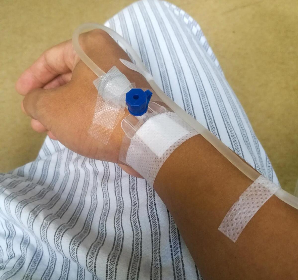 最近儿童发热门诊接诊量暴增，大部分是支原体感染，怎样预防