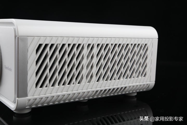 优派q20pro,优派q20和q20pro区别