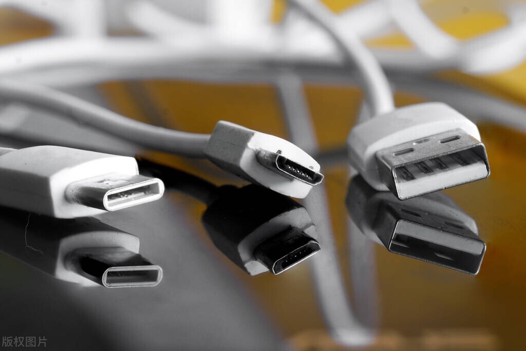 type-c与microusb有什么区别,金士顿dtmaxtype-c