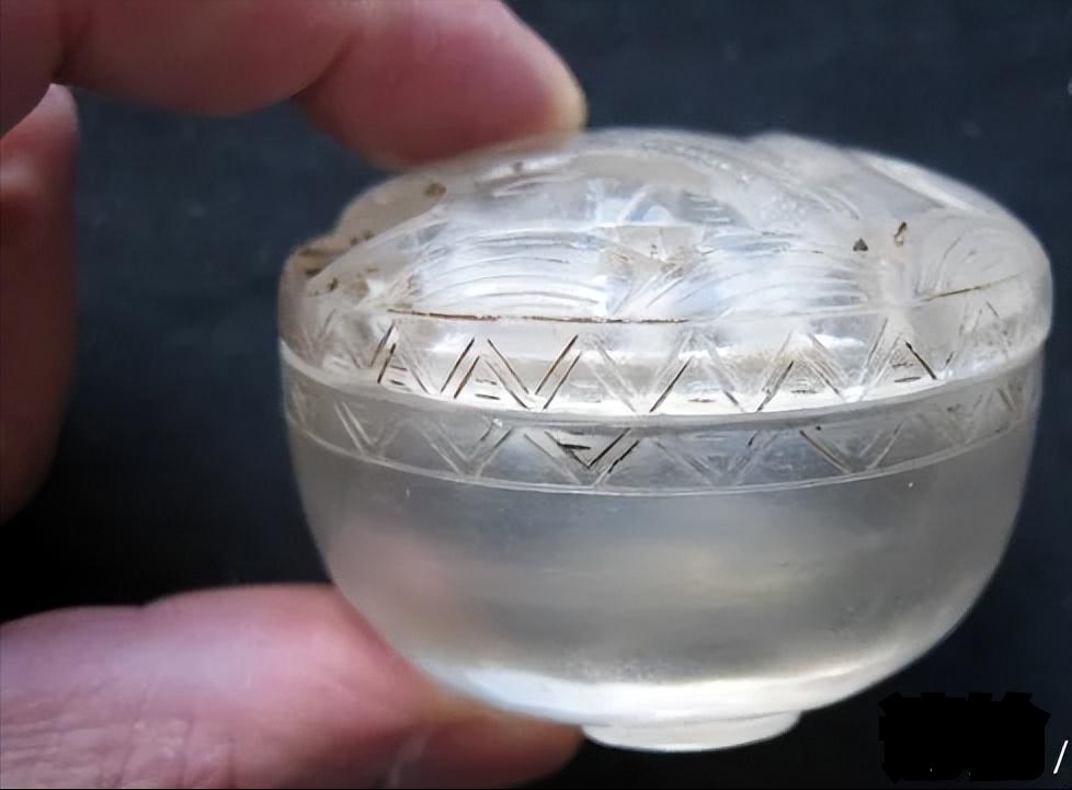 无瑕胜玉美至洁过冰清的意思,无瑕胜玉美