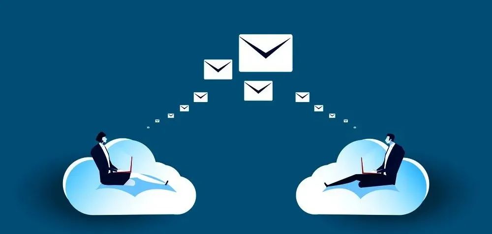 虚拟电话,吃下我这记安利!丨居家办公有妙招