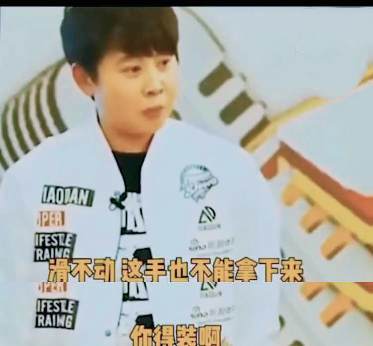 短道速滑世界纪录1000,短道速滑王濛最好记录