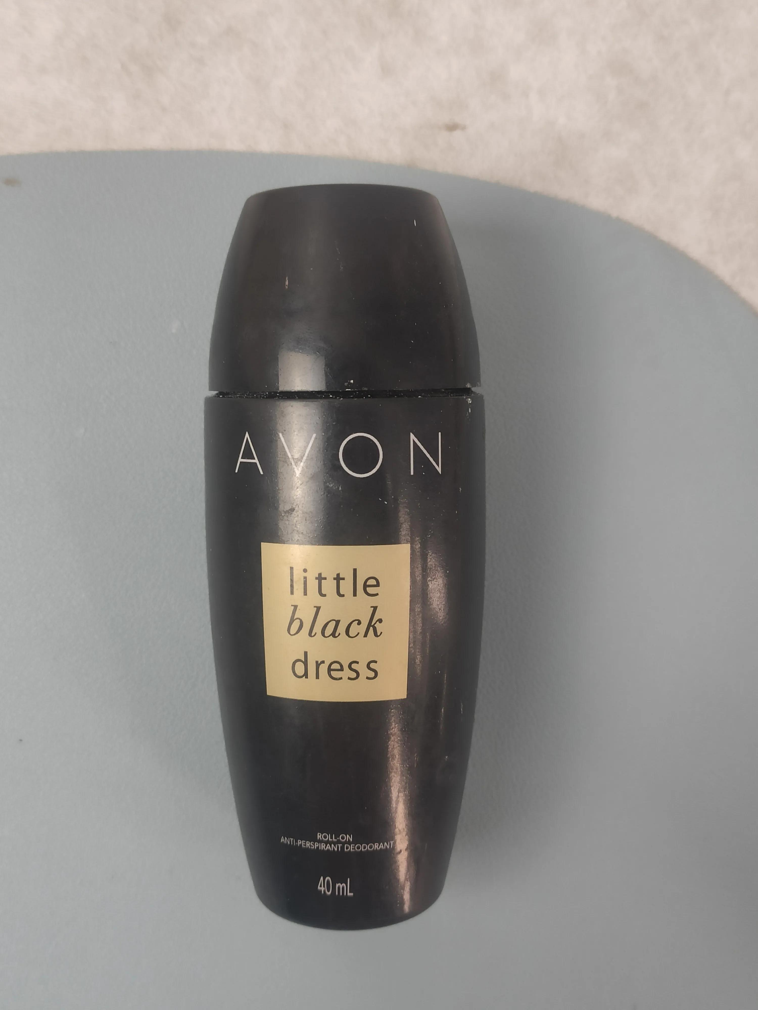 汗味大臭怎么选择止汗露,平价止汗露去臭测评