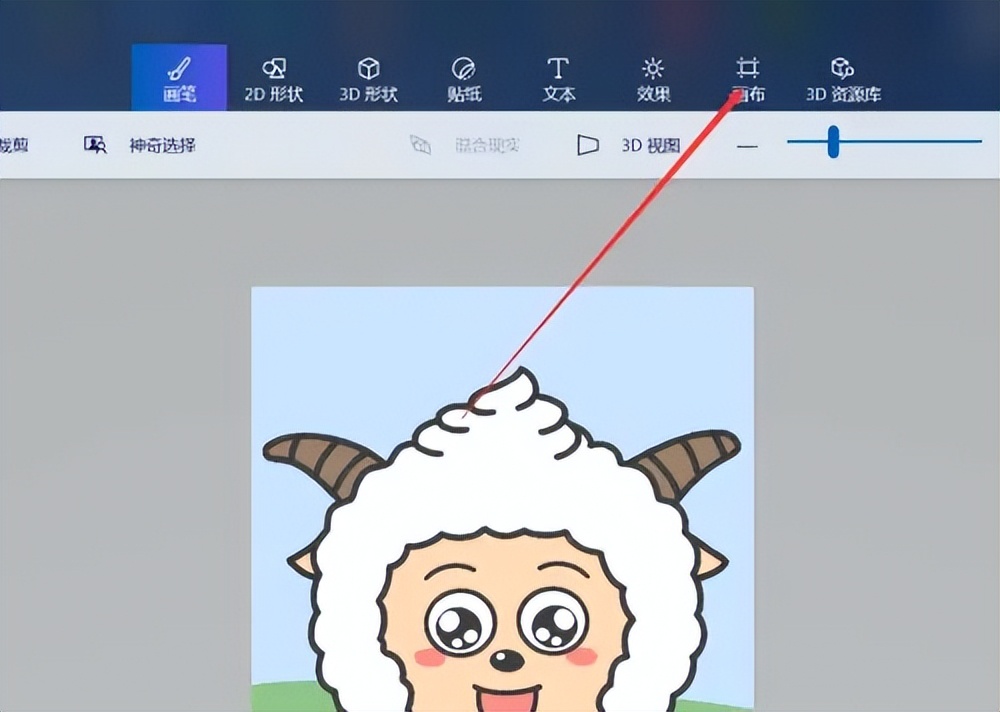 苹果怎么把照片内存变小,如何让手机照片内存变小