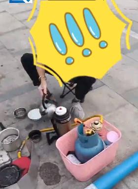 一个网约车司机的跑车月总结,收入最高的网约车司机的经典案例