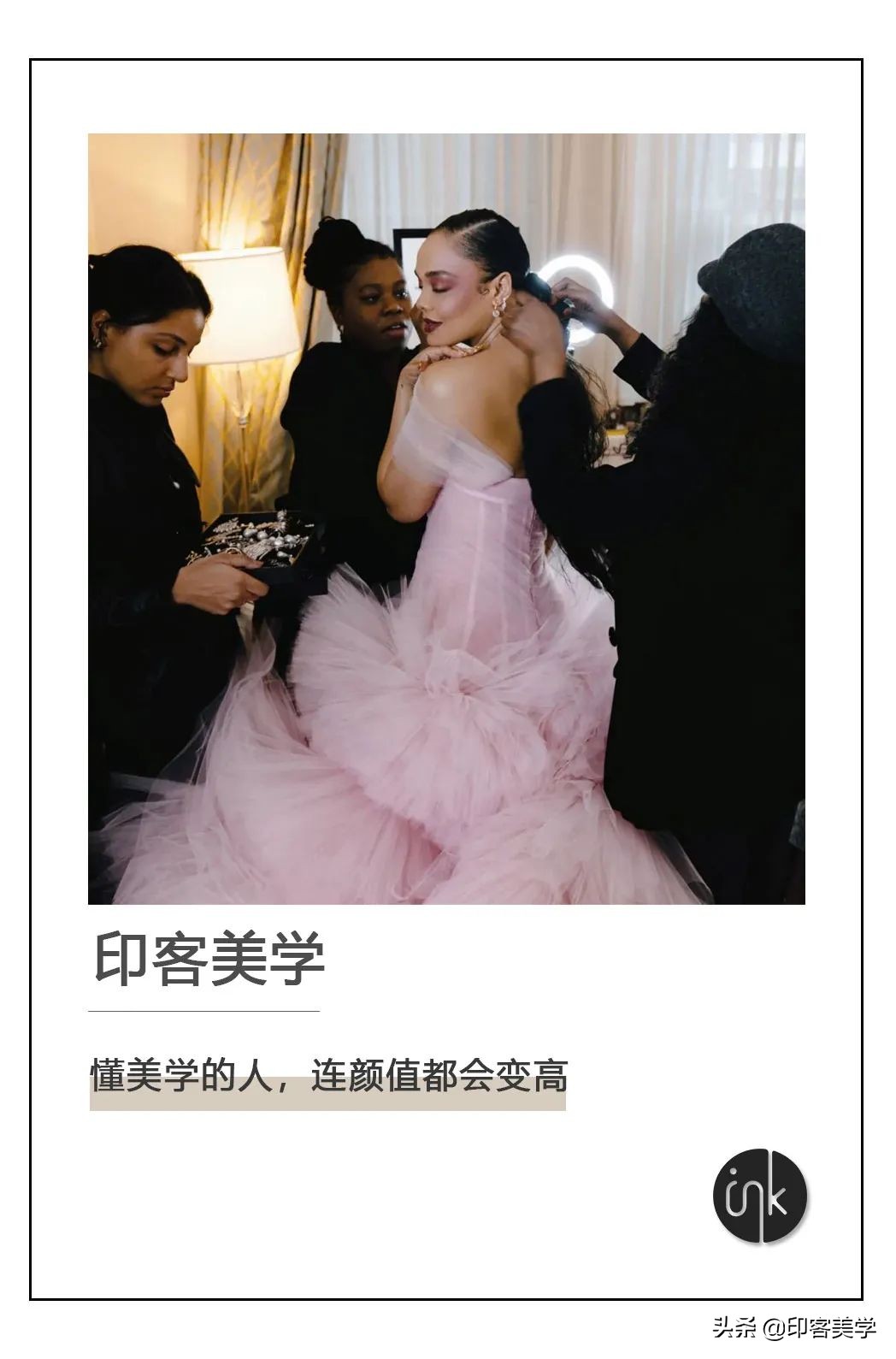 纸醉金迷古风写真,纸醉金迷的摩登造型