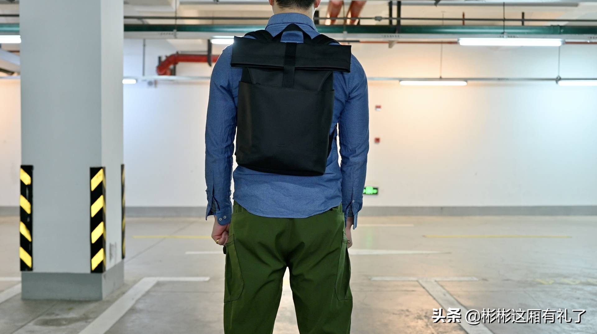 你是否也一样,你是否也一样2016完整版